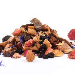 ARABELA - ceai de fructe