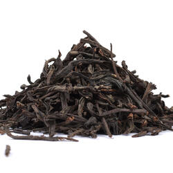 Ceylon Ruhuna OP1 - ceai negru