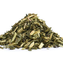 Urzică tulpini+frunze - plantă medicinală