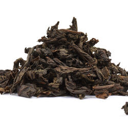 CEYLON UVA PEKOE - ceai negru