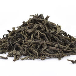 CEYLON PEKOE RUHUNA - ceai negru