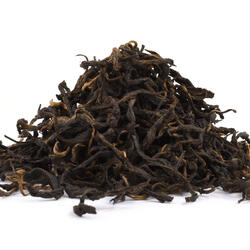 NEPAL SHANGRI - LA SFTGFOP1 SF BIO - ceai negru
