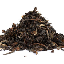 GOLDEN NEPAL FTGFOP 1 SECOND FLUSH - ceai negru