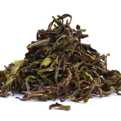 Nilgiri Frost Glendale Winter Flush - ceai negru