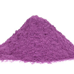 Ube BIO - pulbere
