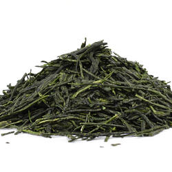 JAPAN GYOKURO TAKUMI BIO - ceai verde