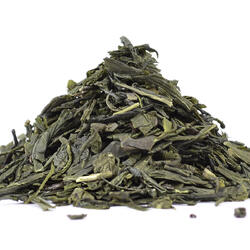 JAPAN GYOKURO  - ceai verde