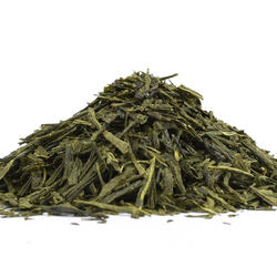 Sencha Kariban 1st Flush BIO - ceai verde