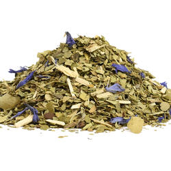 Yerba Mate Memorie & concentrare