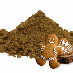 Hojicha Turtă dulce – ceai verde