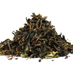 DARJEELING  TGFOP 1 GIELLE - ceai negru
