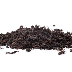 ASSAM FTGFOP1 1ST FLUSH BAGHMARI - ceai negru