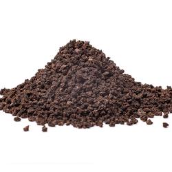 ASSAM HATIMARA CTC BOP - ceai negru