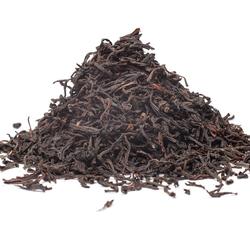 CEYLON  ORANGE PEKOE - ceai negru