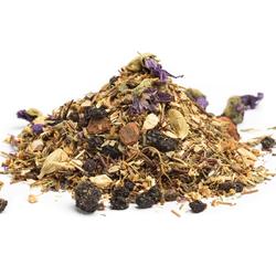 AMESTEC TRADIȚIONAL AYURVEDIC CU GHIMBIR