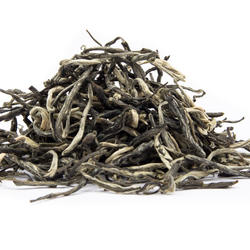 CHINA YUNNAN PURE BUD SILVER STRANDS - ceai verde