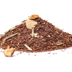 ROOIBOS LIME