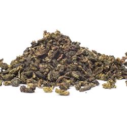 LAPTE OOLONG