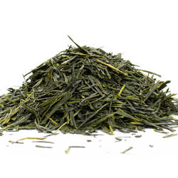 Japan Gyokuro Asahi - ceai verde