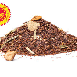 ROOIBOS LIME