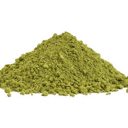 まっちゃ Arhive Matcha - TeaPoint